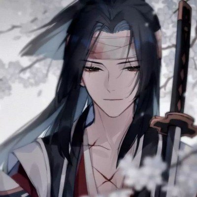 纸牌屋第二季